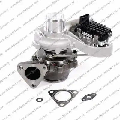 https://auto-car-parts.s3.us-east-1.amazonaws.com/media_unziped/IMAGES/4882/8b8415ed3ad9b1f5e7f000be766bf76f815b75cb.webp