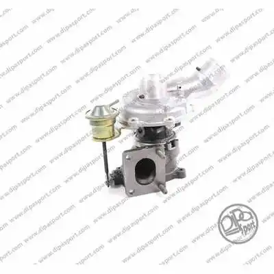 https://auto-car-parts.s3.us-east-1.amazonaws.com/media_unziped/IMAGES/4882/8fcc802d5053c9f30e87e1b9beb874ea0da13227.webp