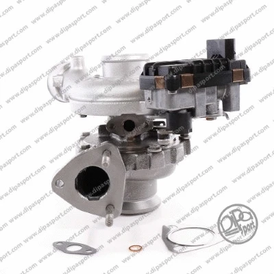 https://auto-car-parts.s3.us-east-1.amazonaws.com/media_unziped/IMAGES/4882/9251e8af06da7bbb7807f7cf49c13a3879211e63.webp