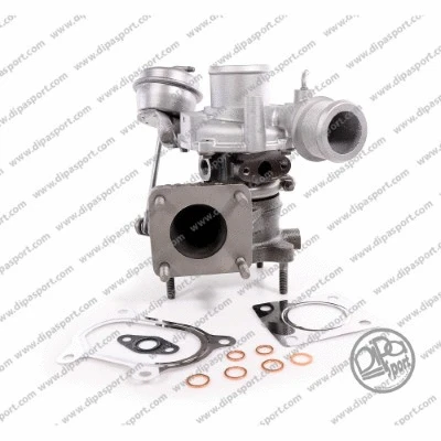 https://auto-car-parts.s3.us-east-1.amazonaws.com/media_unziped/IMAGES/4882/92c9b6bebf9e3158e857dce44fcc2a5fb6093e4c.webp