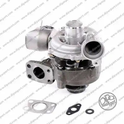 https://auto-car-parts.s3.us-east-1.amazonaws.com/media_unziped/IMAGES/4882/95e36578342af9427bc4d50363de690d097cfd85.webp