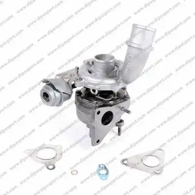 https://auto-car-parts.s3.us-east-1.amazonaws.com/media_unziped/IMAGES/4882/96ee4f8ac0ef6f21a43ed5e387ddc35fa6ec3d39.webp