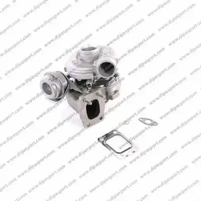 https://auto-car-parts.s3.us-east-1.amazonaws.com/media_unziped/IMAGES/4882/9d0c00f7e4beaa87d3ecf73ccc769d3c3508a1fc.webp