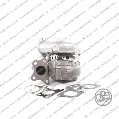 https://auto-car-parts.s3.us-east-1.amazonaws.com/media_unziped/IMAGES/4882/9d2881f6f7489e5fe5bc3e60a28cfebb870f3823.webp