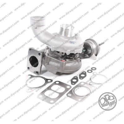 https://auto-car-parts.s3.us-east-1.amazonaws.com/media_unziped/IMAGES/4882/a4f140bec5d1a0b445dd292ba227ebba2d832d8c.webp