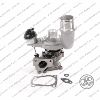 https://auto-car-parts.s3.us-east-1.amazonaws.com/media_unziped/IMAGES/4882/aa39cfa5547e91d78a7dbce38c223df5a877637d.webp