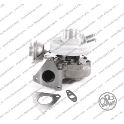 https://auto-car-parts.s3.us-east-1.amazonaws.com/media_unziped/IMAGES/4882/aa57fe6408c53357e677fde446c57d037ddf8973.webp