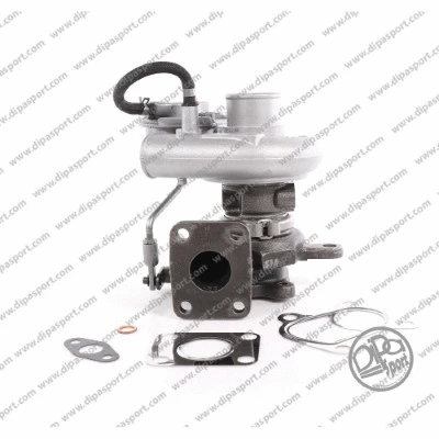 https://auto-car-parts.s3.us-east-1.amazonaws.com/media_unziped/IMAGES/4882/abd80bd8693adcc8e37757fb37711a45e55cebf6.webp