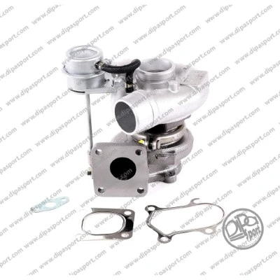 https://auto-car-parts.s3.us-east-1.amazonaws.com/media_unziped/IMAGES/4882/aed77aa9afc130a184d7c7ab471f1a149d16ce4b.webp