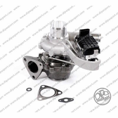 https://auto-car-parts.s3.us-east-1.amazonaws.com/media_unziped/IMAGES/4882/b17ea2503b1efcd782d54c907f5d3900e502cbb5.webp