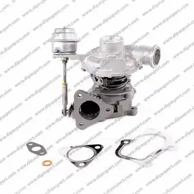 https://auto-car-parts.s3.us-east-1.amazonaws.com/media_unziped/IMAGES/4882/b3a4c5133879d9907b25c59f15a4694b56402b6d.webp