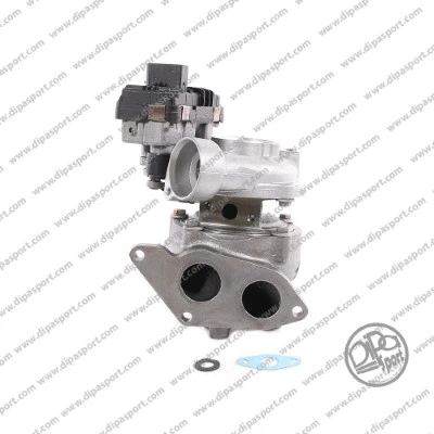 https://auto-car-parts.s3.us-east-1.amazonaws.com/media_unziped/IMAGES/4882/b420a01c1feb7a9e9de637b90ad157599e715a2f.webp