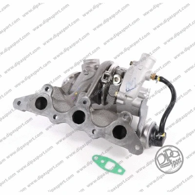 https://auto-car-parts.s3.us-east-1.amazonaws.com/media_unziped/IMAGES/4882/bc7dc6f731e5f7e49754e57c4e99c6085ece8f38.webp