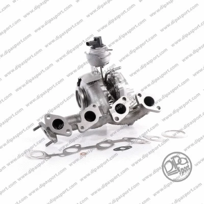 https://auto-car-parts.s3.us-east-1.amazonaws.com/media_unziped/IMAGES/4882/bd55ec6e53fcde944555de7c7908a1572ecf9ec2.webp