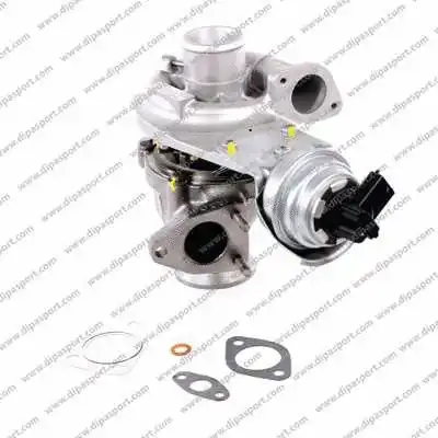 https://auto-car-parts.s3.us-east-1.amazonaws.com/media_unziped/IMAGES/4882/bebefd18a243bd9dbcbdfc09357100f37ddceeb1.webp