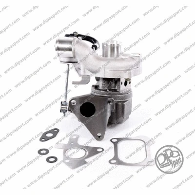 https://auto-car-parts.s3.us-east-1.amazonaws.com/media_unziped/IMAGES/4882/bef7708f2586b9c8038c5d1364116ca090be0e53.webp