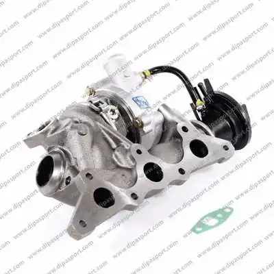 https://auto-car-parts.s3.us-east-1.amazonaws.com/media_unziped/IMAGES/4882/bffaede2ef395156f24bab97a32d35c636253bf3.webp