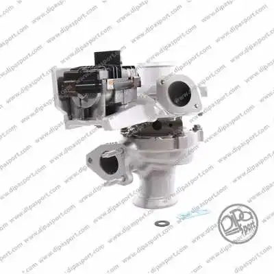 https://auto-car-parts.s3.us-east-1.amazonaws.com/media_unziped/IMAGES/4882/c0dab8be56c8b09efab94d8a321b1b01352b580b.webp