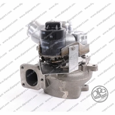 https://auto-car-parts.s3.us-east-1.amazonaws.com/media_unziped/IMAGES/4882/c15c0ff2b6d2bef587fd6f17a94af8c231a53e57.webp