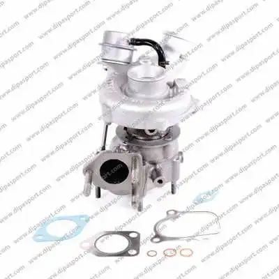 https://auto-car-parts.s3.us-east-1.amazonaws.com/media_unziped/IMAGES/4882/ca2d1f446dda55ed5fb59d04dde1eb6a9fbd6403.webp