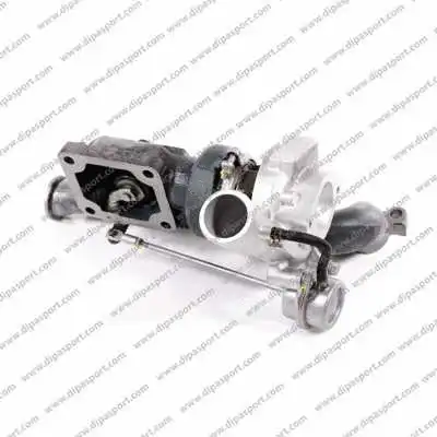 https://auto-car-parts.s3.us-east-1.amazonaws.com/media_unziped/IMAGES/4882/cb223daf72ae60c63295fa9072aa217a5ebdb26c.webp