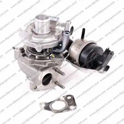 https://auto-car-parts.s3.us-east-1.amazonaws.com/media_unziped/IMAGES/4882/cb3b5d55bf1970dcce0a8a6fdcfad5e2a8de115d.webp