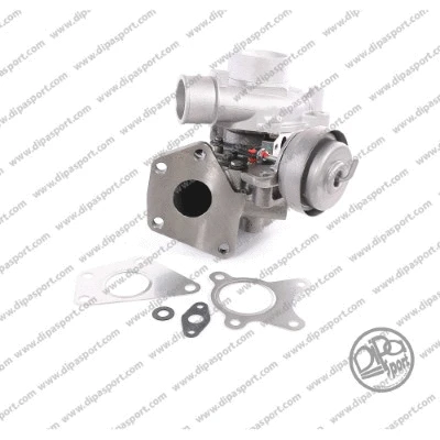 https://auto-car-parts.s3.us-east-1.amazonaws.com/media_unziped/IMAGES/4882/cc1d5910295078726fbb476789be2ccdc20f6689.webp