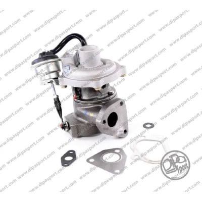 https://auto-car-parts.s3.us-east-1.amazonaws.com/media_unziped/IMAGES/4882/ccfd1d50bd0ffe69a38f3ca56d988a19eedd1fd3.webp