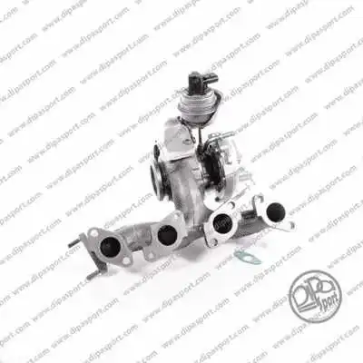 https://auto-car-parts.s3.us-east-1.amazonaws.com/media_unziped/IMAGES/4882/d03157e7de29685a41820a3dab4ed014d9104553.webp