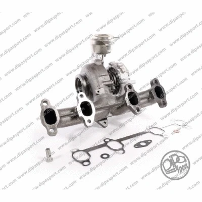 https://auto-car-parts.s3.us-east-1.amazonaws.com/media_unziped/IMAGES/4882/d0695c94e735da5d5e12db11658cf51a2ea647db.webp