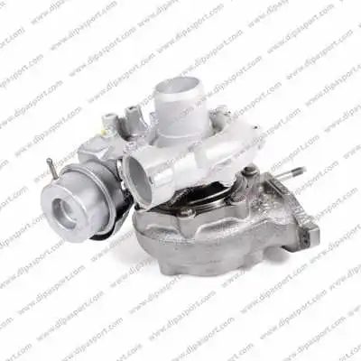 https://auto-car-parts.s3.us-east-1.amazonaws.com/media_unziped/IMAGES/4882/d37331c0898a455a1acb10258328ea9de3ffd128.webp