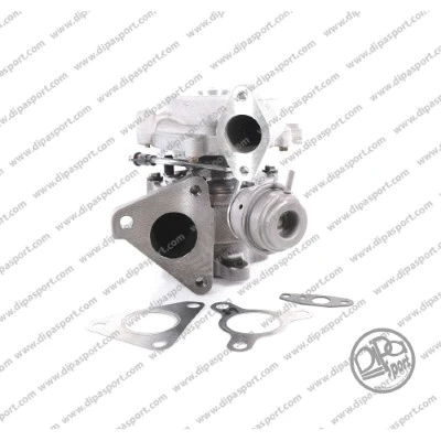 https://auto-car-parts.s3.us-east-1.amazonaws.com/media_unziped/IMAGES/4882/db9f0412fb9cb179caa860a2eadc3070f605956c.webp