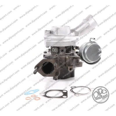 https://auto-car-parts.s3.us-east-1.amazonaws.com/media_unziped/IMAGES/4882/dc3af792f551521ba2d30f11e3aa95f3032d6618.webp