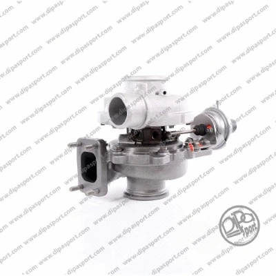 https://auto-car-parts.s3.us-east-1.amazonaws.com/media_unziped/IMAGES/4882/de394574308e953959ff42ecad87296cd2fdb80a.webp