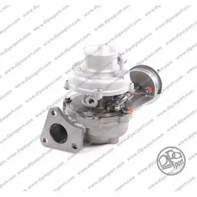 https://auto-car-parts.s3.us-east-1.amazonaws.com/media_unziped/IMAGES/4882/e4bef2a2cceadf8f7659691ffe1a86b442c909f0.webp