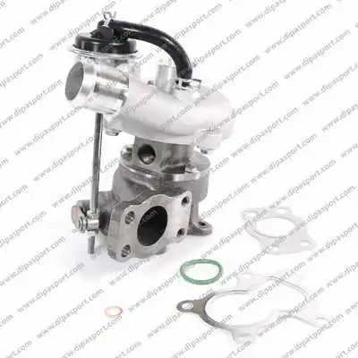 https://auto-car-parts.s3.us-east-1.amazonaws.com/media_unziped/IMAGES/4882/e72bfeb2fd402f3db577827776b4174e0ff5cc37.webp