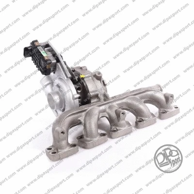 https://auto-car-parts.s3.us-east-1.amazonaws.com/media_unziped/IMAGES/4882/e96103d5ea9300d945eacb922de5ee9e27902460.webp