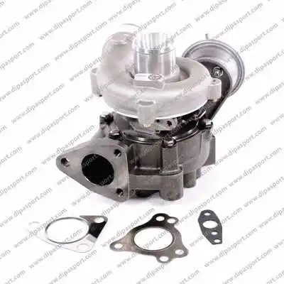 https://auto-car-parts.s3.us-east-1.amazonaws.com/media_unziped/IMAGES/4882/eaeec6c62fad414294ab166c9df276c3a968ab98.webp