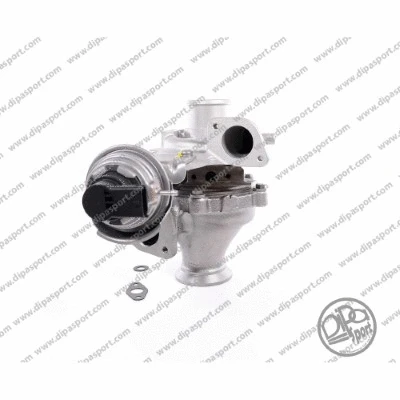 https://auto-car-parts.s3.us-east-1.amazonaws.com/media_unziped/IMAGES/4882/ee0e9be61e8fd30d26ecf8818b621c257e535adf.webp