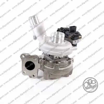 https://auto-car-parts.s3.us-east-1.amazonaws.com/media_unziped/IMAGES/4882/f2570f95aa325fa248eb2a3da590b2fc084c09fa.webp