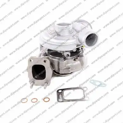 https://auto-car-parts.s3.us-east-1.amazonaws.com/media_unziped/IMAGES/4882/f2cc5300c509cc9d92c9c82047469362c8db26d8.webp