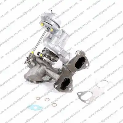 https://auto-car-parts.s3.us-east-1.amazonaws.com/media_unziped/IMAGES/4882/f36981500e644c5dd5a46f50a02dcc48f8e9092c.webp