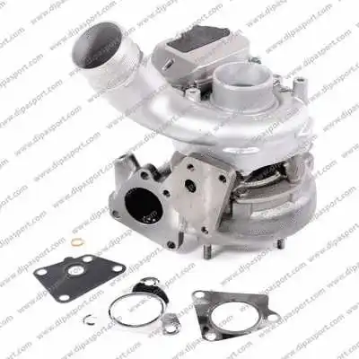 https://auto-car-parts.s3.us-east-1.amazonaws.com/media_unziped/IMAGES/4882/f93b4393034eb9e81adfcf180bf9538ca2cb7691.webp