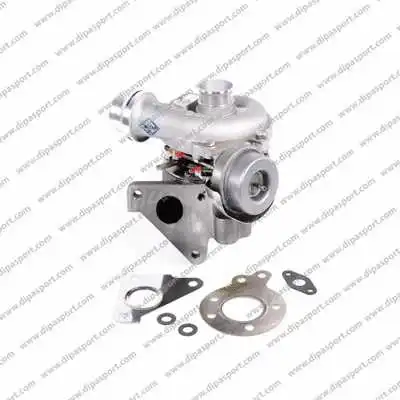 https://auto-car-parts.s3.us-east-1.amazonaws.com/media_unziped/IMAGES/4882/fc2b90a2c9cf59edda8916f42e30f68cb52aff9c.webp