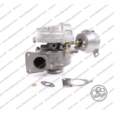 https://auto-car-parts.s3.us-east-1.amazonaws.com/media_unziped/IMAGES/4882/ff964573e9e4ea8b3ebf12c15ac521cda8da96e3.webp