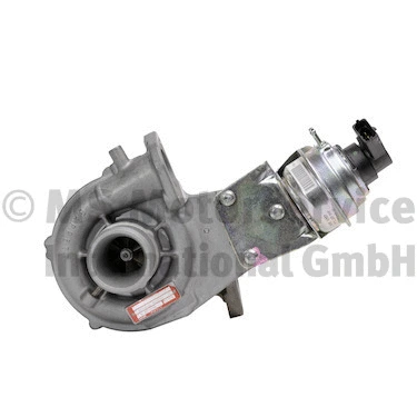 https://auto-car-parts.s3.us-east-1.amazonaws.com/media_unziped/IMAGES/4885/11fcf944a1d55bbfc39a1ecd9cf5e6cf83e288ba.webp