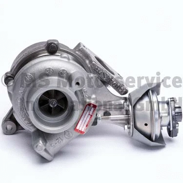 https://auto-car-parts.s3.us-east-1.amazonaws.com/media_unziped/IMAGES/4885/1281074283dfa82cec09d6f44bab0806fcdaed1c.webp