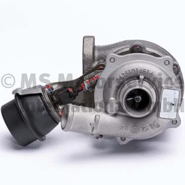 https://auto-car-parts.s3.us-east-1.amazonaws.com/media_unziped/IMAGES/4885/17dc47dbda0b04f5d1959a451b9bc4e91db72a59.webp