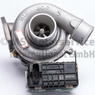 https://auto-car-parts.s3.us-east-1.amazonaws.com/media_unziped/IMAGES/4885/6b8eb7ef61661eef8a3fae518c6cfabdcd543596.webp