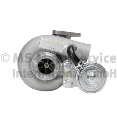 https://auto-car-parts.s3.us-east-1.amazonaws.com/media_unziped/IMAGES/4885/6baaa68683327172b700174fcd29a31eababff67.webp